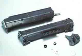 HP4092A toner cartridge